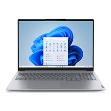 Lenovo THINKBOOK 16 G8 CU7-255H 32GB, Deutsch 