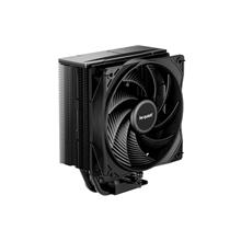 be quiet PURE ROCK 3 BLACK
