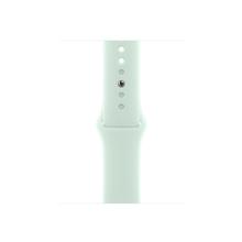Apple 40MM AQUAMARINE
