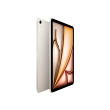 Apple 11-INCH IPAD AIR WI-FI 256GB, Int. 