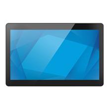Elotouch 15.6IN I-SERIES 3 I3 W10/11 8GB, Englisch 