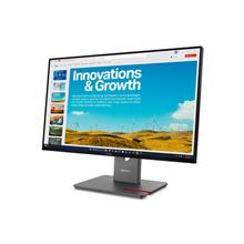 ProductImage