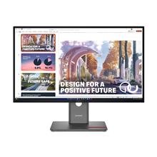 ProductImage