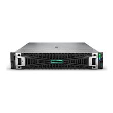 HPE PROLIANT DL385 GEN11 9115 3, XEON Int. 