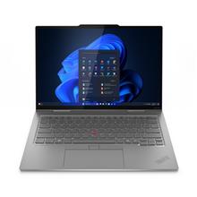 Lenovo TP X1 2-IN-1 G10 CU7-255U 32GB, 3 Jahre Premier Support + CO2-Ausgleich
