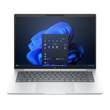 HP ELITEBOOK 8 G1I U7-225U 32GB 1TB, 36 Monate Bring-In Garantie