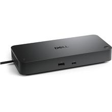Dell PRO SMART DOCK SD25, 36 Monate Bring-In Garantie