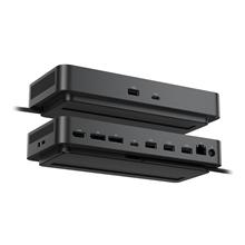 Dell PRO DOCK WD25