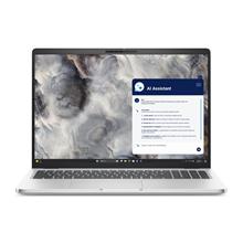 Dell PRO 16PLUS PB16250 U7-255U 16GB 512GB, 12 Monate On-Site Garantie