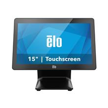 Elotouch ESY15I3 15.6IN I-SERIES 3 AIO, Int. 
