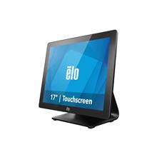 Elotouch ESY17I5 17-INCH I-SERIES 3, Int. 
