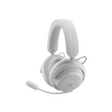 Dell ALIENWARE PRO WIRELESS GAMING, HEADSET, Int. 