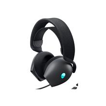Dell ALIENWARE TRI-MODE WIRELESS, GAMING HEADSET - AW725H, Int. 