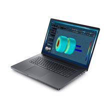 Dell Pro Max 18 Plus MB18250 U9 285HX 64GB 1TB 45.7CM 18IN, 36 Monate On-Site Garantie