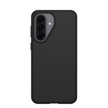 Otterbox React Series Abdeckung A57 5G