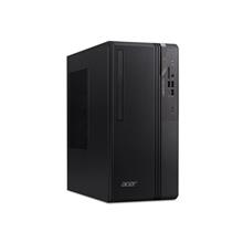 ACER VERITON S2735GT, ULTRA 5 225 16/512GB W11P SCHWAR