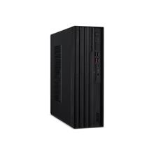 ACER VERITON X4735GT, ULTRA 7 265 32/1TB W11 P SCHWARZ