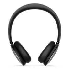Lenovo ThinkPad 8550 - Aura Edition - Headset