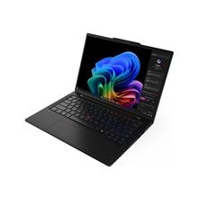 LENOVO TP T14S G6 CU5-228V 32GB, 512GB SSD 14.0 WUXGA W11P, Deutsch 