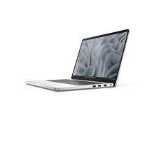 DELL PRO 14 PC14255 AI7-350, 16GB 1TB W11P NOAC 1Y, Deutsch 