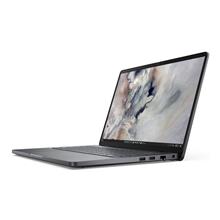 Dell PRO 14 PC14250 U5-225U 16/512GB NO AC, 12 Monate On-Site Garantie
