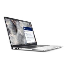 Dell PRO 16 PLUS PB16250 U7-265U 16/512GB, 12 Monate On-Site Garantie