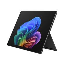 Microsoft SURFACE PRO12 CU5/16GB/256GB Black, 24 Monate Bring-In Garantie