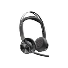 HP POLY VF2-M USB-C-C HS USB-C/A, CHS P3Y NO LOCALIZATION, Int. 