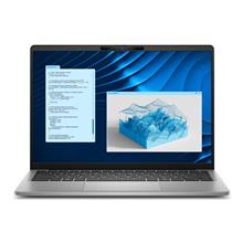 Dell LATITUDE 5455 X PLUS X1P-42-100, 16GB 512GB 14IN W11P NOAC 1Y