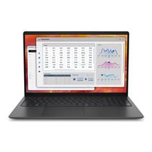 DELL PRO 15 ESSENTIAL PV15265, R5-130 16GB 1TB W11P NOAC 1Y, Deutsch 