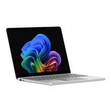 Microsoft SURFACE LAPTOP 13 CU5/16GB/256GB, 24 Monate Bring-In Garantie