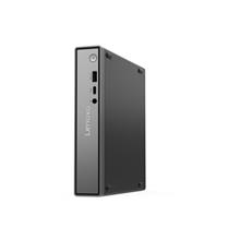 LENOVO TC NEO 55Q G5 CI5-210H 8GB, 512GB SSD W11P, Englisch 
