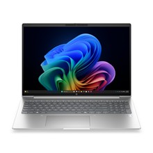 HP PROBOOK4 G2I Notebook
