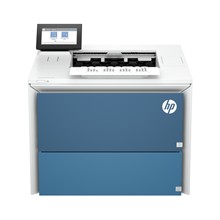 HP LASERJET ENT 6501DN, Int. 