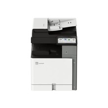 Lexmark CX952SE MFP HV, Int. 