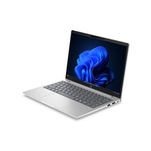 StarTech.com USB-C Dockingstation 140W
