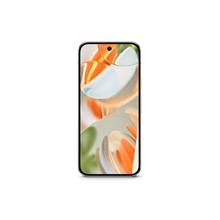 Google Pixel 9 Pro 5G 6.3IN 16CM 16GB 256GB