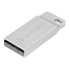 Verbatim Metal Executive 64 GB