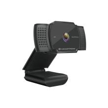 Conceptronic AMDIS 2k Super HD AF-Webcam+Microphon