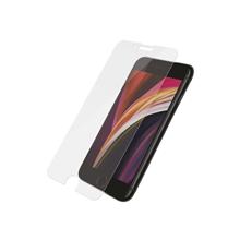 PanzerGlass Bildschirmschutz iPhone 6, 6s, 7, 8, SE