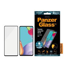 PANZERGLASS SAMSUNG GALAXY A52 5G