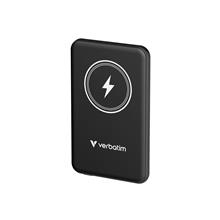 Verbatim Induktive Power Bank 5000mAh