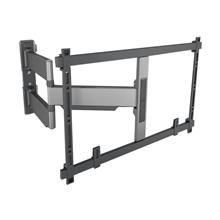 Vogel's Elite TVM 5645 - Size L Befestigungskit