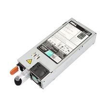 Dell 57TFT PWR SPLY RDNT T 13G DEL 2, Refurbished