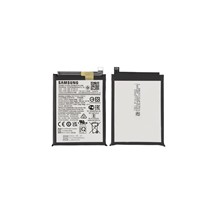 Samsung A226 A22 Battery 5000mAh