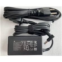 HP Laptop Netzteil 100-240V 65 W