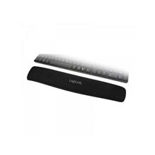 Sandberg Wrist Rest Pro XXL (520-36) - Sandberg A/S