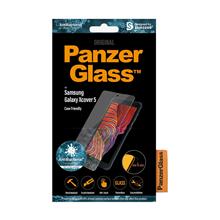 PanzerGlass Bildschirmschutz Samsung Galaxy Xcover 5