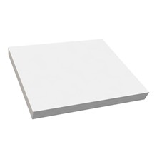 Epson Proofing Paper White Seidenmatt A3+, 329 x 423 mm