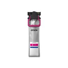 Epson Tinte Magenta XL Ink, 20.000 Seiten